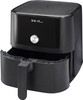 Instant - Vortex 6 Quart Air Fryer - Black