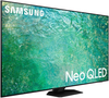 Samsung - 55” Class QN85C NEO QLED 4K Smart TV 2023