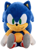 Sonic the Hedgehog  - Sonic KidRobot Phunny Plush
