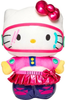 NECA - Sanrio: Hello Kitty – 13” Medium Plush – Hello Kitty Arcade Medium Plush