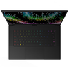 Razer Blade 15 NVIDIA GeForce RTX 40 Series 15” Laptop with 13th Gen Intel Core i7 Processor (14-Core) - Black