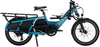 Aventon - Abound Ebike w/ up to 50 mile Max Operating Range and 20 MPH Max Speed - Polaris