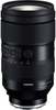 Tamron - 35-150mm F/2-2.8 Di III VXD for Sony Full-frame E-Mount Cameras