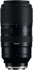 Tamron - 50-400mm F/4.5-6.3 DI III VC VXD for SonyFull-frame  E-Mount Cameras