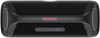 LG XBOOM Go Portable Bluetooth Speaker - Black
