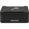 Sonance - Wireless Transmitter - Black