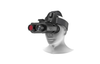 Rexing - B1H 3D Night Vision Binoculars - Black