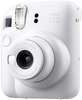 Fujifilm - Instax Mini 12 Instant Film Camera