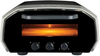 Ooni - Volt 12 Indoor Electric Pizza Oven - Black