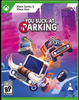 You Suck At Parking - Xbox Series X