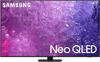 Samsung - 55" Class QN90C NEO QLED 4K Smart TV