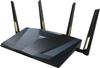 ASUS - AX6000 Dual Band Wi-Fi 6 Router