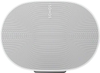 Sonos - Era 300 - White