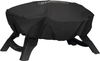 Premium Cover for Napoleon TravelQ 285 and PRO285 Portable Gas Grills - Black