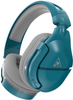 Turtle Beach - Stealth 600 Gen 2 MAX Wireless Headset - Teal