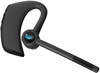 BlueParrott - M300-XT SE Bluetooth Headset - Black