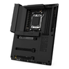 NZXT - B650E (7000 series) USB 3.2 AMD Motherboard