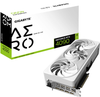 GIGABYTE - NVIDIA GeForce RTX 4090 Aero OC 24GB GDDR6X PCI Express 4.0 Graphics Card - White