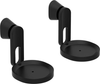 Sonos Era 100 Mount (pair) - Black