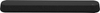 LG - Eclair Smart Sound Bar with Dolby Atmos and Apple Airplay 2 - Black