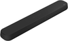 LG - Eclair Smart Sound Bar with Dolby Atmos and Apple Airplay 2 - Black