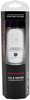 Water Filter for Select KitchenAid Refrigerators - White