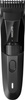 Manscaped - The Beard Hedger™ Rechargeable Wet/Dry Beard Trimmer - BLACK