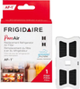 Frigidaire PureAir Replacement Refrigerator Air Filter AF-1