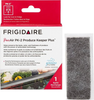 Frigidaire PureAir PK-2 Produce Keeper Plus