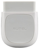 Autel - AP200 Advanced Smartphone Vehicle Diagnostics App