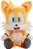 Sonic the Hedgehog  - Tails KidRobot Phunny Plush