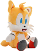 Sonic the Hedgehog  - Tails KidRobot Phunny Plush