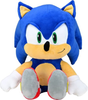 NECA - Sonic the Hedgehog - 16" Hug Me Plush - Sonic