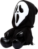 NECA - Ghost Face- 8"  Phunny Plush