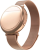 Embr Wave - Thermal Wristband - Rose Gold