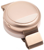 Embr Wave - Thermal Wristband - Rose Gold