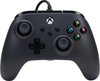 PowerA - Wired Controller for Xbox Series X|S - Black