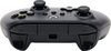 PowerA - Wired Controller for Xbox Series X|S - Black