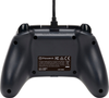 PowerA - Wired Controller for Xbox Series X|S - Black