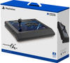 Hori - Fighting Stick Alpha - Tournament Grade Fightstick for Playstation 5 - Black