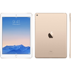 Certified Refurbished - Apple iPad Air (2nd Generation) (2014) Wi-Fi - 16GB - Gold