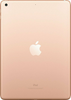 Certified Refurbished - Apple iPad (6th Generation) (2018) Wi-Fi - 32GB - Gold