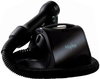 RevAir - Reverse-Air Dryer - Black