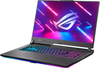 ASUS - ROG Strix 17" 144Hz Gaming Laptop FHD - AMD Ryzen 9 with 16GB Memory - NVIDIA GeForce RTX 4070 - 1TB SSD - Eclipse Gray