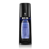 SodaStream - E-TERRA ST+USR LIC 60 L BLACK USA - Black