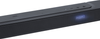 JBL - Bar300 5.0ch Compact All-In-One Soundbar with MultiBeam and Dolby Atmos - Black