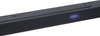 JBL - Bar500 5.1ch Soundbar with Multibeam and Dolby Atmos - Black