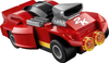 LEGO 2K Drive Standard Edition - PlayStation 4