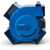 Lasko - Utility Blower Fan - Blue