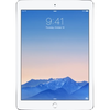 Certified Refurbished - Apple iPad Air (2nd Generation) (2014) Wi-Fi - 16GB - Silver